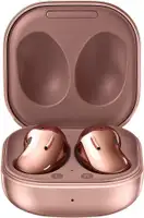SAMSUNG GALAXY BUDS LIVE TWS BRONZANE