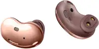SAMSUNG GALAXY BUDS LIVE TWS BRONZANE