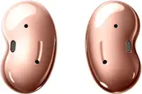 SAMSUNG GALAXY BUDS LIVE TWS BRONZANE