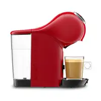 KRUPS DOLCE GUSTO GENIO KP340510