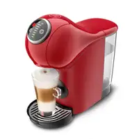 KRUPS DOLCE GUSTO GENIO KP340510