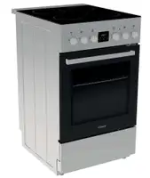 CANDY CVM54TC1X