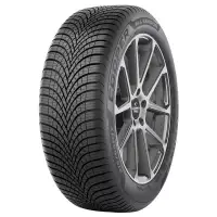 COOPER 185/60R15 88V COOPER ALL SEASON XL