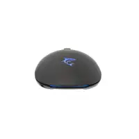 WHITE SHARK GM 9005 ARTHUR BLACK RGB 10000 dpi