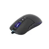 WHITE SHARK GM 9005 ARTHUR BLACK RGB 10000 dpi