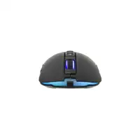 WHITE SHARK GM 9005 ARTHUR BLACK RGB 10000 dpi
