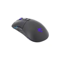 WHITE SHARK GM 9005 ARTHUR BLACK RGB 10000 dpi