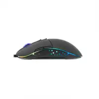 WHITE SHARK GM 9005 ARTHUR BLACK RGB 10000 dpi