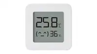 XIAOMI MI MERAC TEMPERATURE I VLAZNOSTI VAZDUHA 2