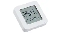 XIAOMI MI MERAC TEMPERATURE I VLAZNOSTI VAZDUHA 2