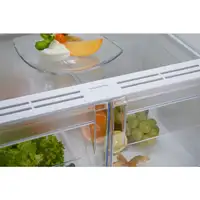 ELECTROLUX LNS5LE18S
