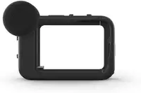 GoPro Media Mod (Hero 9 Black) ADFMD-001