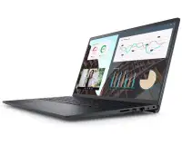 DELL Vostro 3530, 15.6" FHD, Intel Core i7-1355U, 16GB, 512GB SSD