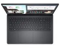 DELL Vostro 3530, 15.6" FHD, Intel Core i7-1355U, 16GB, 512GB SSD
