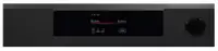 ELECTROLUX KOCAP3XT
