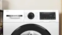 BOSCH WGG244F3BY