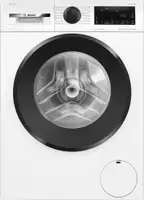 BOSCH WGG244F3BY