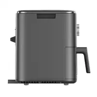 XIAOMI Mijia Smart Steam 7L EU crni BHR08U4EU