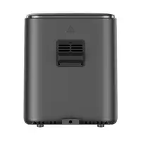 XIAOMI Mijia Smart Steam 7L EU crni BHR08U4EU