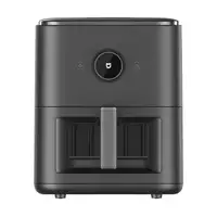 XIAOMI Mijia Smart Steam 7L EU crni BHR08U4EU