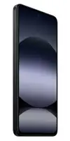 XIAOMI Redmi Note 14 8GB/256GB Midnight Black MZB0IKVEU