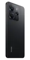 XIAOMI Redmi Note 14 8GB/256GB Midnight Black MZB0IKVEU