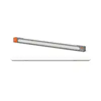 LEDVANCE vododiht integrisano 48W 150cm 4000k