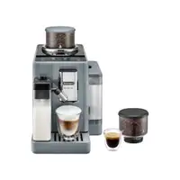 DELONGHI EXAM440.55.G
