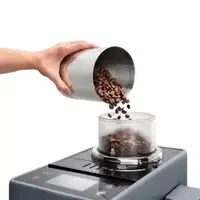 DELONGHI EXAM440.55.G