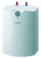 GORENJE GT 15 U