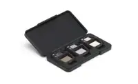 DJI Set Filtera AIR 3S (ND8/32/128)