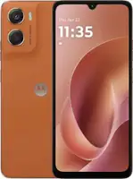 MOTOROLA G06 4GB/64GB Arabesque