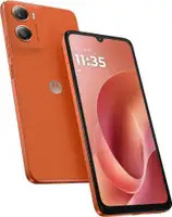 MOTOROLA G06 4GB/64GB Arabesque