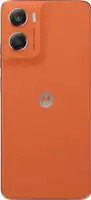 MOTOROLA G06 4GB/64GB Arabesque