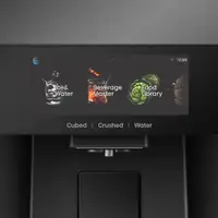 HISENSE RQ 600P7 SKE