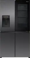HISENSE RQ 600P7 SKE