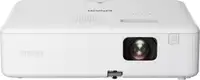 EPSON CO-FH01