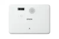 EPSON CO-FH01