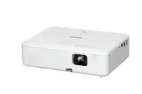 EPSON CO-FH01
