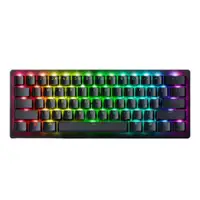 RAZER Huntsman V3 Pro Mini 60 US Esports 