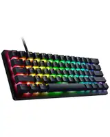 RAZER Huntsman V3 Pro Mini 60 US Esports 