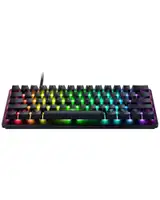RAZER Huntsman V3 Pro Mini 60 US Esports 