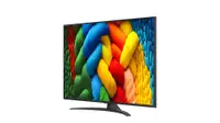 LG 50NANO81A3A.AEU