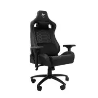 WHITE SHARK PHOENIX Black
