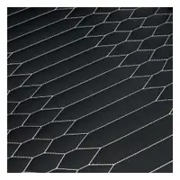 WHITE SHARK PHOENIX Black
