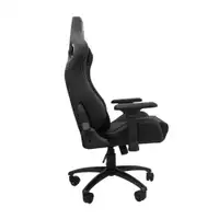 WHITE SHARK PHOENIX Black