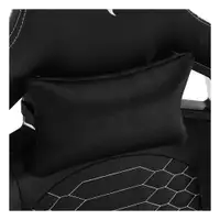 WHITE SHARK PHOENIX Black