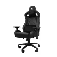 WHITE SHARK PHOENIX Black