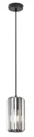RABALUX Veness visilica E27 1x40W H120cm
