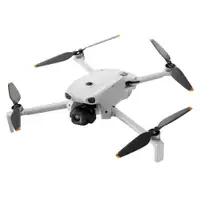 DJI Lito 1 Fly More Combo (DJI RC-N3) CP.MA.00000991.01